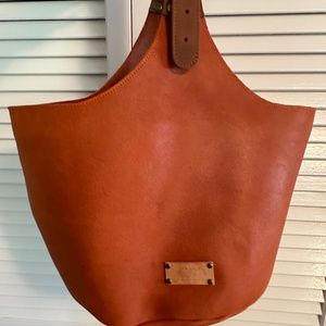 JoJi & Co Lena Bucket Bag
